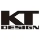 KT_DESIGN